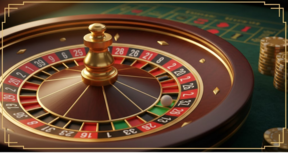 猜大小单双软件界面展示